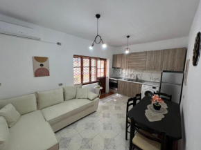 Vlora Guest House